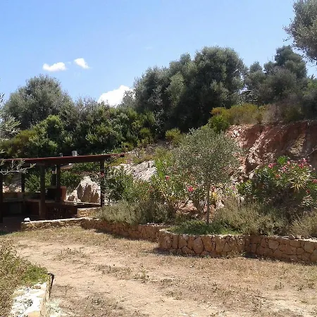 Apartment Marvelous Sea View Eco *