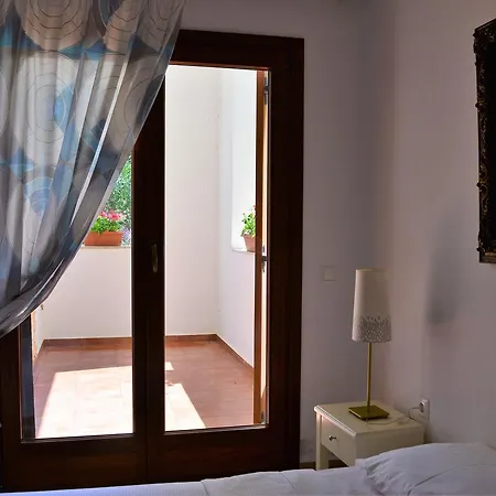 Marvelous Sea View Eco *