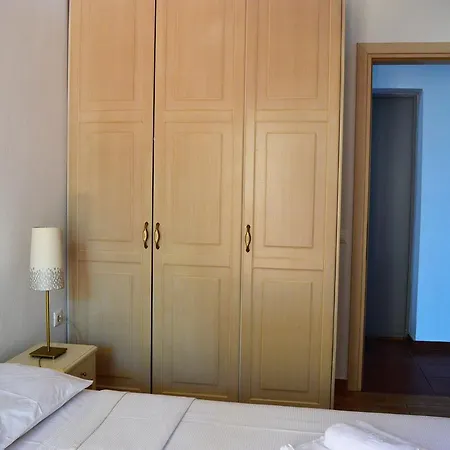 Marvelous Sea View Eco *