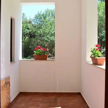 Marvelous Sea View Eco * Ammouliani