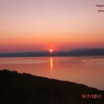 Marvelous Sea View Eco Διαμέρισμα