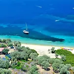 Marvelous Sea View Eco Διαμέρισμα *