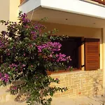 Marvelous Sea View Eco Διαμέρισμα