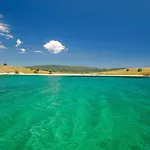 Διαμέρισμα Marvelous Sea View Eco *