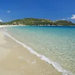 Marvelous Sea View Eco