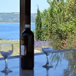 Marvelous Sea View Eco Διαμέρισμα *