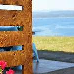 Marvelous Sea View Eco