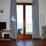 Marvelous Sea View Eco Διαμέρισμα Αμμουλιανή