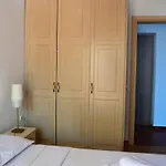 Marvelous Sea View Eco *